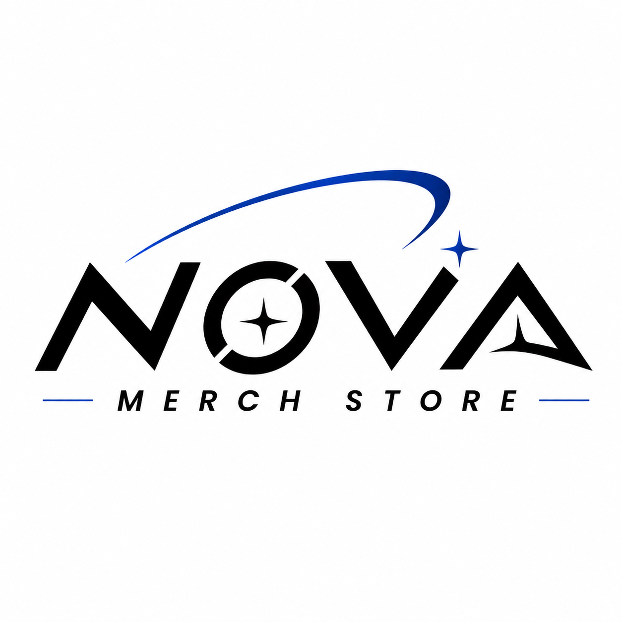 novamerchstore
