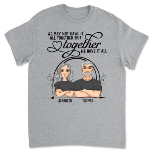 Best Stepdad Ever Family T-Shirt