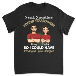 Best Stepdad Ever Family T-Shirt