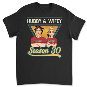 Best Stepdad Ever Family T-Shirt