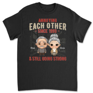 Best Stepdad Ever Family T-Shirt