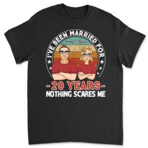 Best Stepdad Ever Family T-Shirt