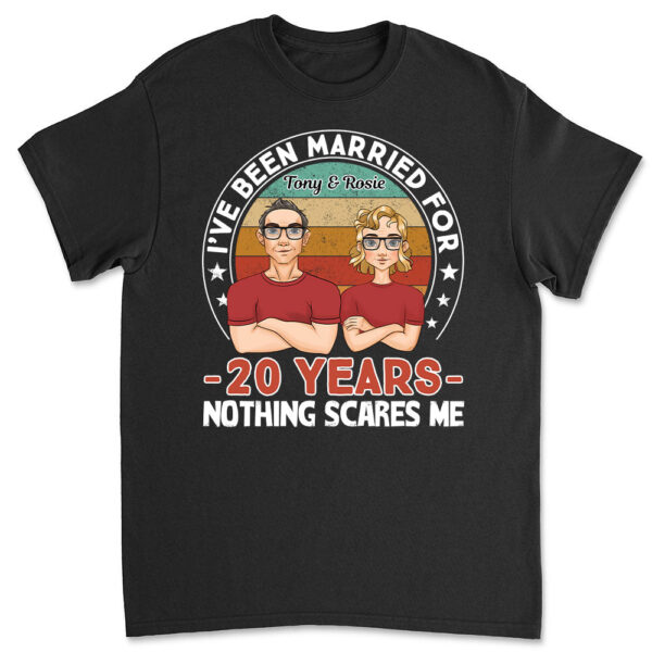 MK-Tshirt_c7066cdf-9fc8-4cd1-99a1-dca11ab1db5e.jpg Best Stepdad Ever Family T-Shirt